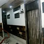Hotel Yes Please A Budget Friendly Guest House