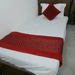 Hotel Yes Please A Budget Friendly Guest House