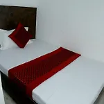 Hotel Yes Please A Budget Friendly Guest House