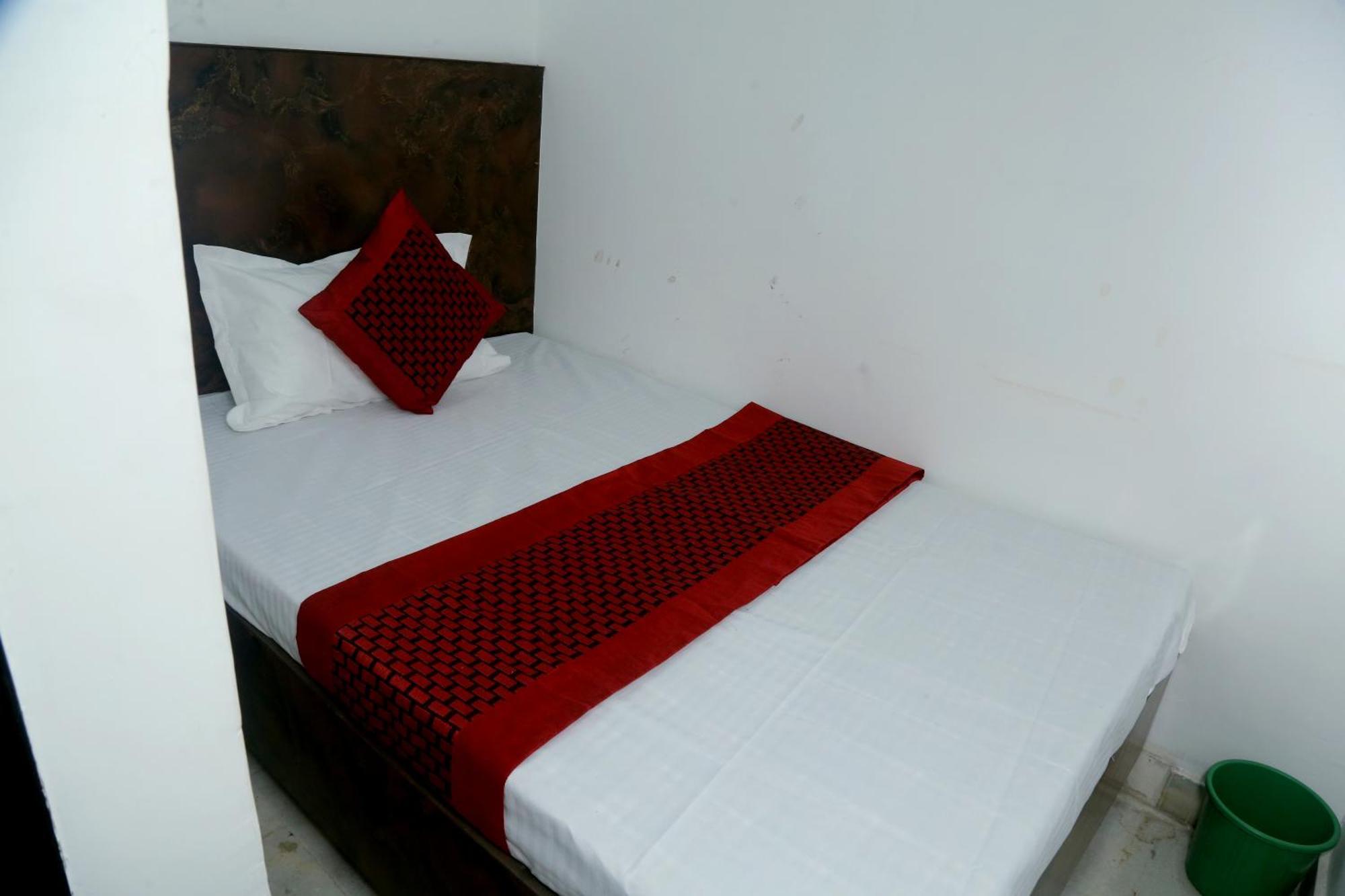 Yes Please A Budget Friendly Guest house *
